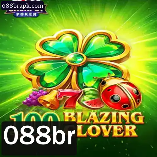 Descubra o Fascinante Mundo de 100BlazingClover: Um Jogo Revolucionário