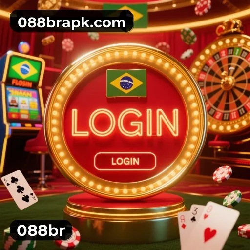 088br Certificado eCOGRA - Jogos Justos Auditados