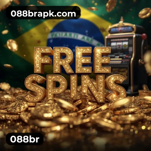088br Licenciado Curaçao - Segurança SSL 256-bit