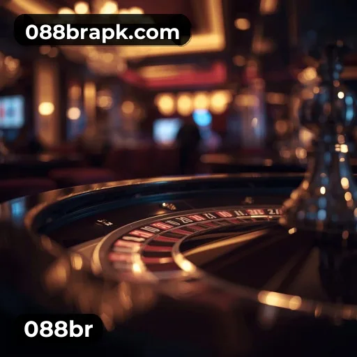 Jackpots Progressivos