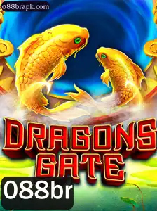Explorando o Universo de DragonsGate: Um Jogo de Estratégia e Aventura Épico