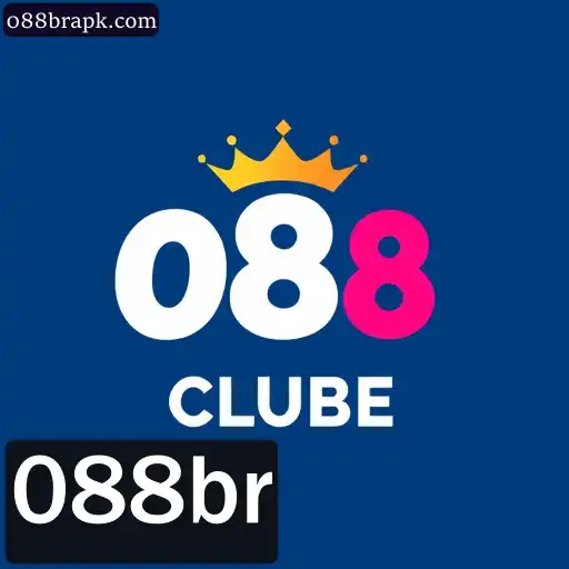VIP Clube