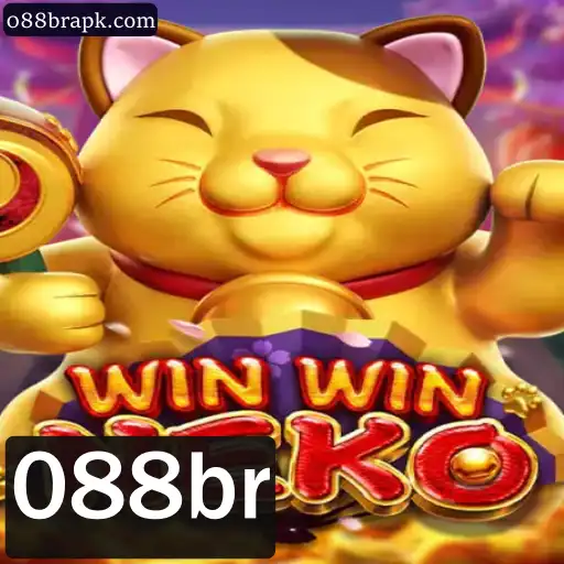 Descobrindo o Universo Fascinante de WinWinNeko